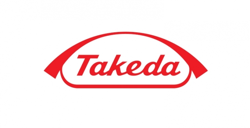 Neurocrine e Takeda anunciam acordo de colabora&ccedil;&atilde;o para desenvolver e comercializar terap&ecirc;uticas para doen&ccedil;as mentais