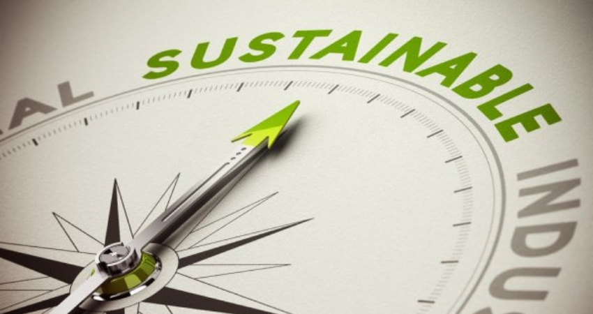 Teva estabelece novas metas de sustentabilidade ambiental para 2030