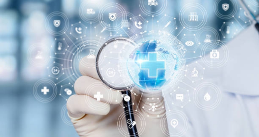 Sanofi, Capgemini, Generali e Orange aliam-se para criar o primeiro ecossistema digital europeu de e-health