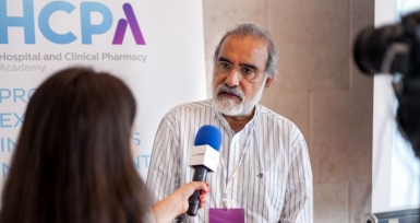 Particularidades da infe&ccedil;&atilde;o por VIH-2
