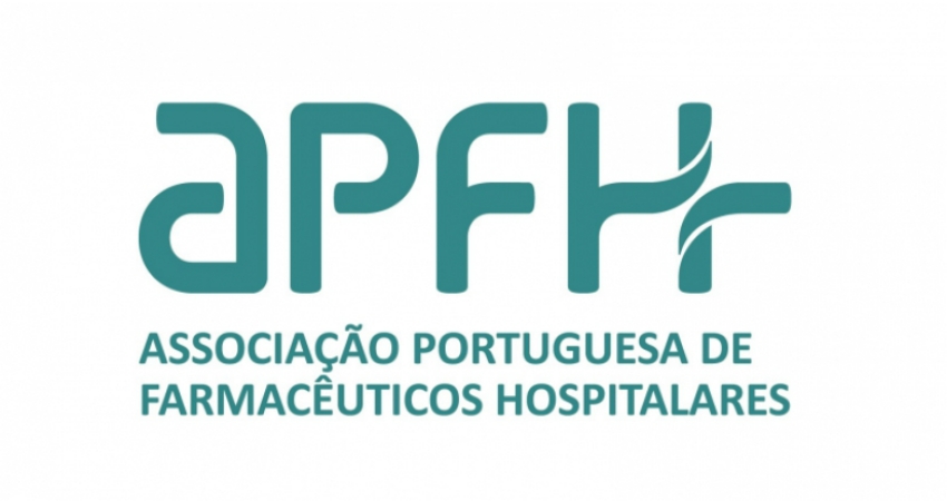 APFH organiza cursos especializados at&eacute; ao final do ano