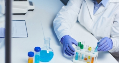 Infarmed aprova carfilzomib em combina&ccedil;&atilde;o com dexametasona