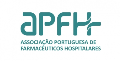 J&aacute; &eacute; conhecido o programa da 11.&ordf; Semana APFH