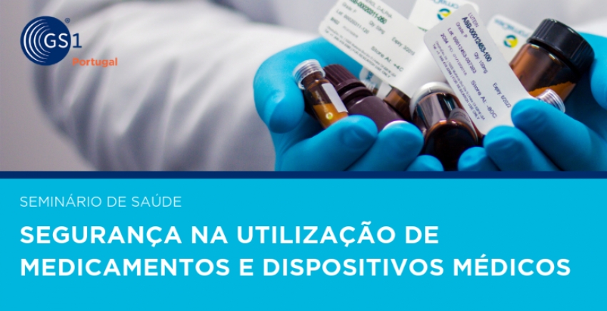 Contagem decrescente para o V Semin&aacute;rio de Sa&uacute;de: seguran&ccedil;a na utiliza&ccedil;&atilde;o de medicamentos e dispositivos m&eacute;dicos