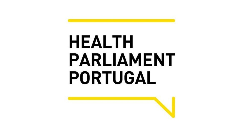 Decorre amanh&atilde; a 2.&ordf; edi&ccedil;&atilde;o do Health Parliament Portugal