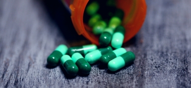 Nivolumab aprovado no tratamento adjuvante do melanoma em monoterapia