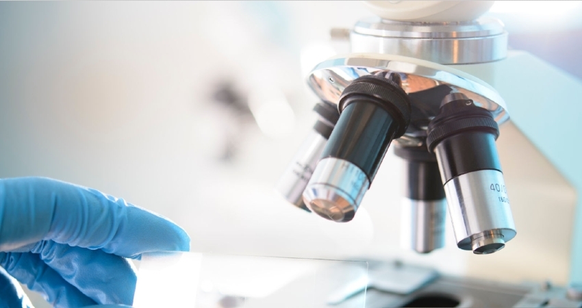 Atualiza&ccedil;&atilde;o do RCM de dulaglutido com base nos resultados do estudo de avalia&ccedil;&atilde;o de eventos cardiovasculares REWIND