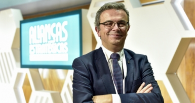 Quais os desafios dos novos f&aacute;rmacos para o VIH?