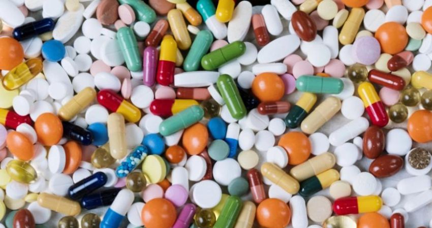 INFARMED pro&iacute;be exporta&ccedil;&atilde;o de 154 medicamentos