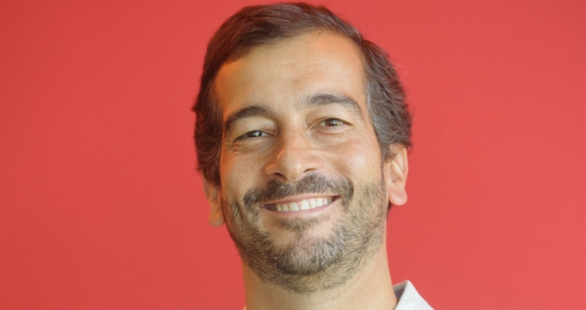Ipsen Pharma Portugal tem novo country lead