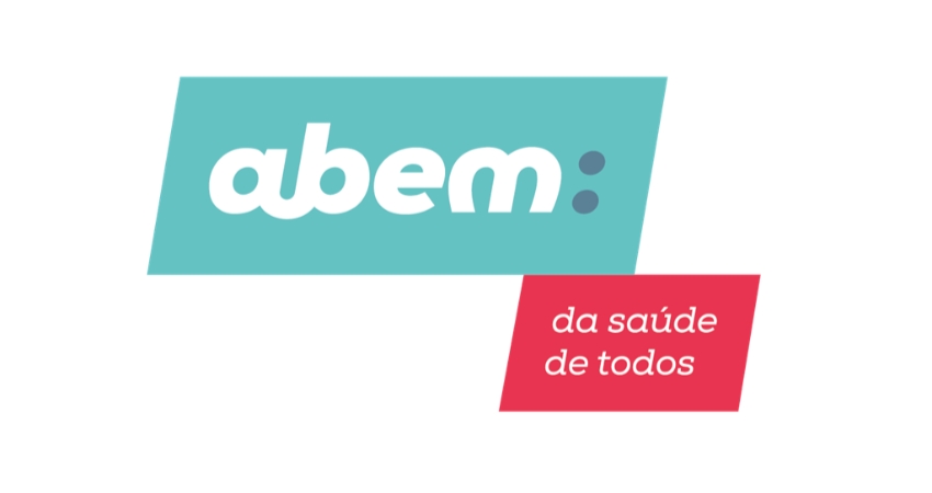 &ldquo;D&ecirc; Troco a Quem Precisa&rdquo;: campanha solid&aacute;ria em farm&aacute;cias de todo o pa&iacute;s recolhe fundos para apoiar fam&iacute;lias carenciadas