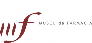 Sexualidade no centro da conversa