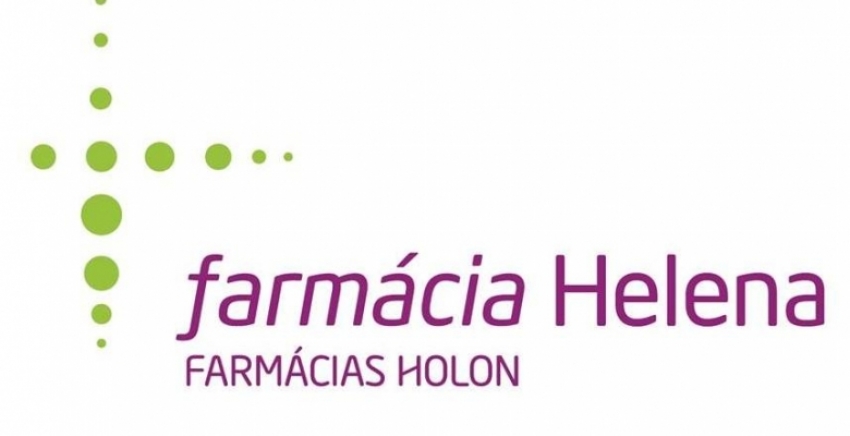 Promover a sa&uacute;de: Farm&aacute;cia Helena organiza v&aacute;rias atividades