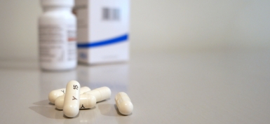 Infarmed suspende distribui&ccedil;&atilde;o de lote de medicamento para tratar anemias