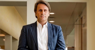 AstraZeneca Portugal tem novo diretor m&eacute;dico e regulamentar