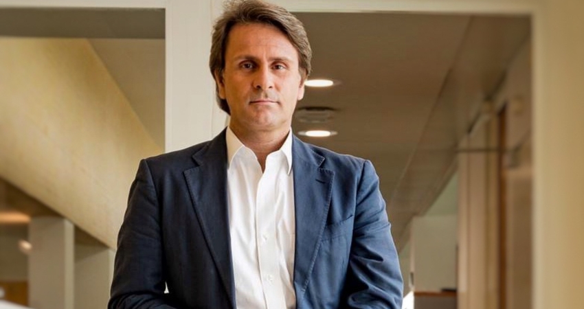 AstraZeneca Portugal tem novo diretor m&eacute;dico e regulamentar