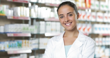 Portugal recebe o maior encontro de distribuidores farmac&ecirc;uticos da Europa em 2021