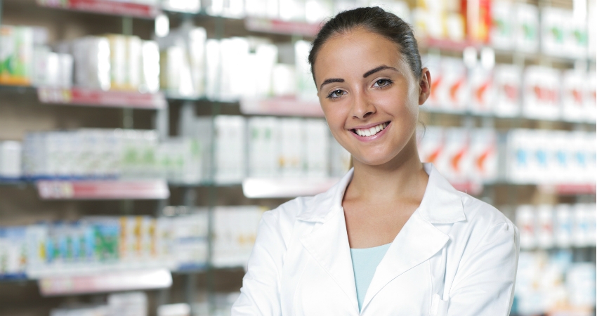 Portugal recebe o maior encontro de distribuidores farmac&ecirc;uticos da Europa em 2021