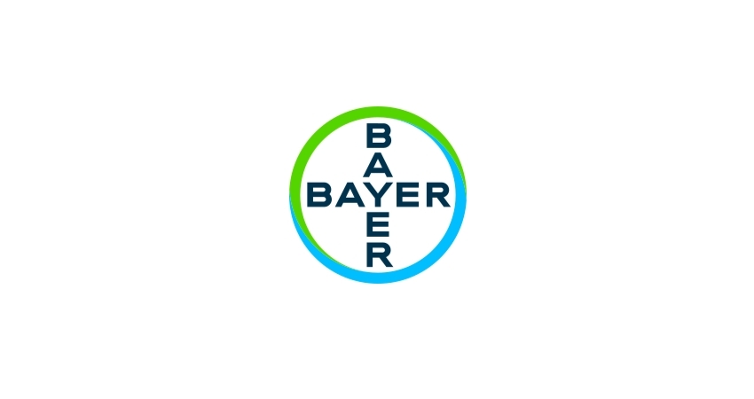 Bayer dedica o m&ecirc;s de setembro a apoiar os doentes com dermatite at&oacute;pica