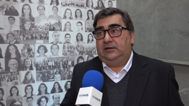Livro Branco das Doen&ccedil;as Raras apresenta &ldquo;conhecimento aprofundado&rdquo; da &aacute;rea