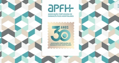 30 anos da APFH assinalados com ebook comemorativo