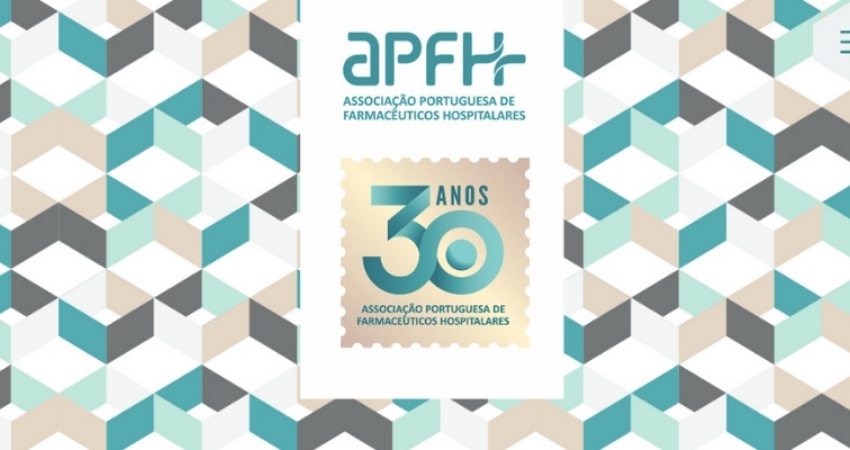 30 anos da APFH assinalados com ebook comemorativo