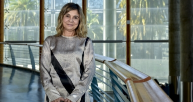 A import&acirc;ncia da afirma&ccedil;&atilde;o dos farmac&ecirc;uticos hospitalares no SNS