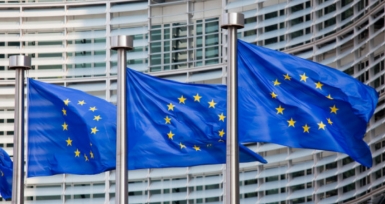Comiss&atilde;o Europeia aprova o medicamento guselcumab da Janssen para o tratamento da artrite psori&aacute;tica ativa