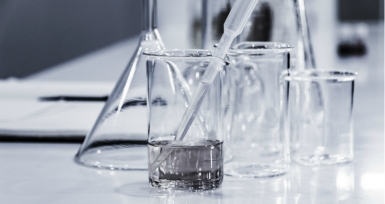 Durvalumab j&aacute; comparticipado em Portugal