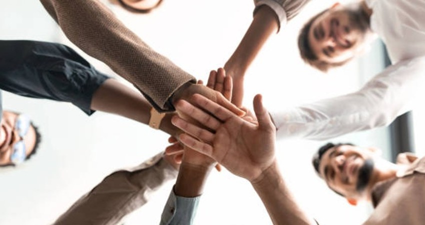 Angelini Pharma eleita &ldquo;Top Employer&rdquo; em Portugal