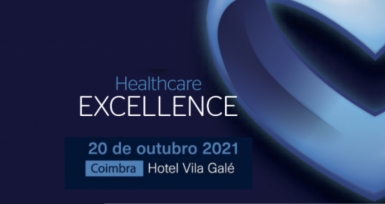 Conhe&ccedil;a os finalistas da 8.&ordf; edi&ccedil;&atilde;o do Pr&eacute;mio Healthcare Excellence