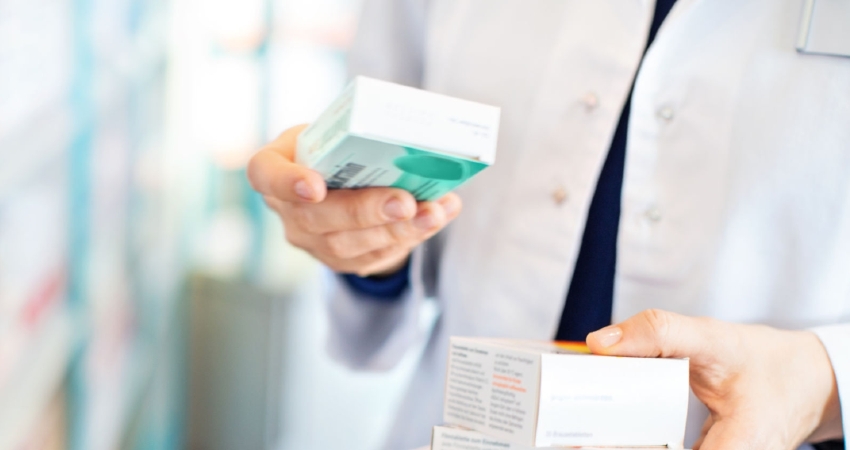 Plataforma exige inclus&atilde;o no grupo de trabalho de medicamentos hospitalares