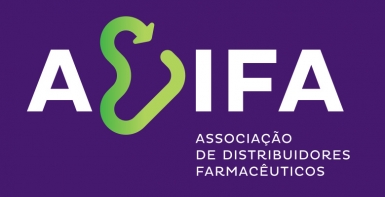 Paradigma atual da distribui&ccedil;&atilde;o farmac&ecirc;utica em debate no Centro Cultural de Bel&eacute;m