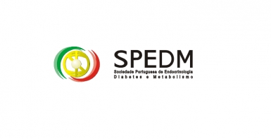 SPEDM emite apelo &agrave; UE para combater a amea&ccedil;a de subst&acirc;ncias qu&iacute;micas