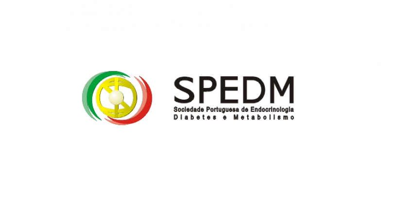 SPEDM emite apelo &agrave; UE para combater a amea&ccedil;a de subst&acirc;ncias qu&iacute;micas