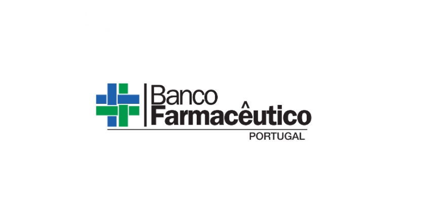 Banco Farmac&ecirc;utico apela &agrave; doa&ccedil;&atilde;o de medicamentos