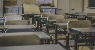 O papel do farmac&ecirc;utico no regresso &agrave; escola