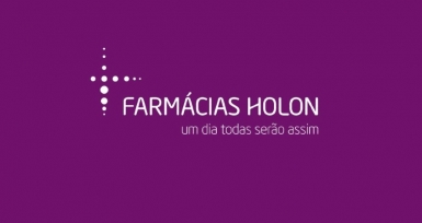 Farm&aacute;cias Holon apoiam institui&ccedil;&otilde;es de sa&uacute;de no combate &agrave; pandemia