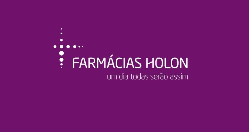 Farm&aacute;cias Holon apoiam institui&ccedil;&otilde;es de sa&uacute;de no combate &agrave; pandemia