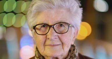 Homenagem &agrave; Dr.&ordf; Maria Manuela da Luz Clara