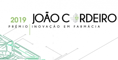 Pr&eacute;mio Jo&atilde;o Cordeiro 2019: falta menos de um m&ecirc;s para o fim do prazo das candidaturas