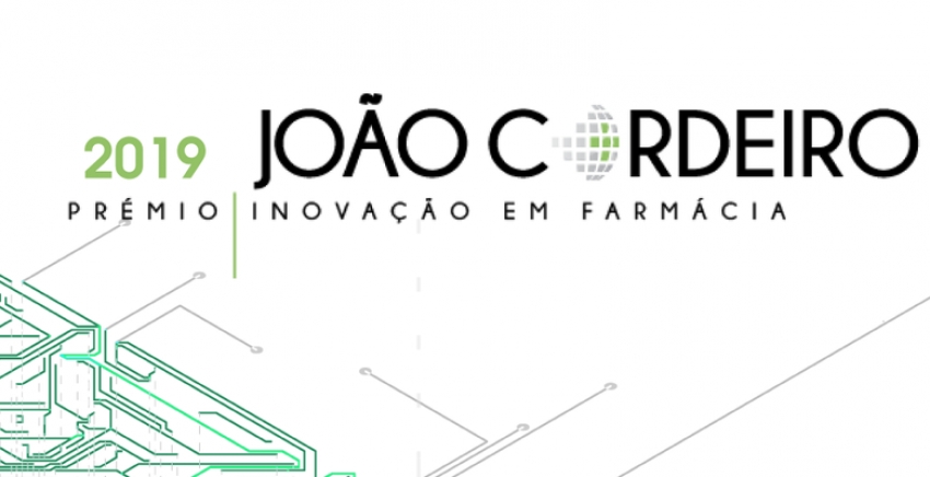 Pr&eacute;mio Jo&atilde;o Cordeiro 2019: falta menos de um m&ecirc;s para o fim do prazo das candidaturas