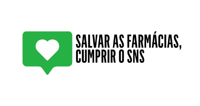 Parlamento recomenda ao Governo negocia&ccedil;&atilde;o com as farm&aacute;cias