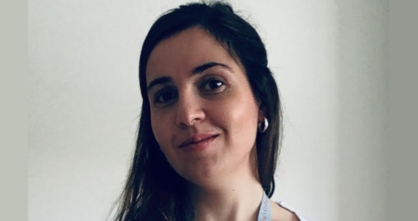 A Nutri&ccedil;&atilde;o Parent&eacute;rica, a Neonatologia e o farmac&ecirc;utico pedi&aacute;trico