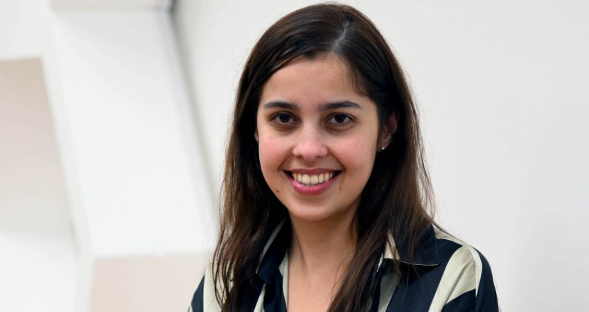Farm&aacute;cia e Oncologia: a rela&ccedil;&atilde;o precisa para um momento de atualiza&ccedil;&atilde;o