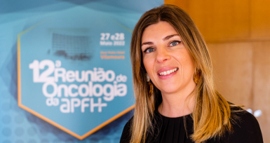 A obesidade apresenta-se como um &ldquo;fator major para o desenvolvimento de 12 tipos de cancro&rdquo;