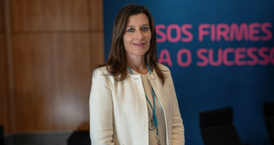O panorama nacional das estrat&eacute;gias para a realiza&ccedil;&atilde;o de ensaios cl&iacute;nicos