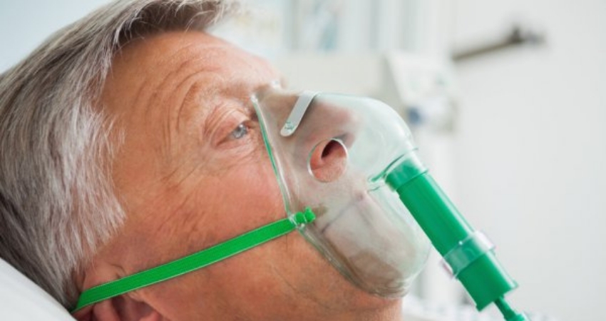 Estudo apresenta resultados positivos ao uso de remdesivir no no tratamento de doentes com pneumonia COVID-19