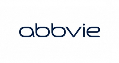 AbbVie conclui aquisi&ccedil;&atilde;o da Allergan