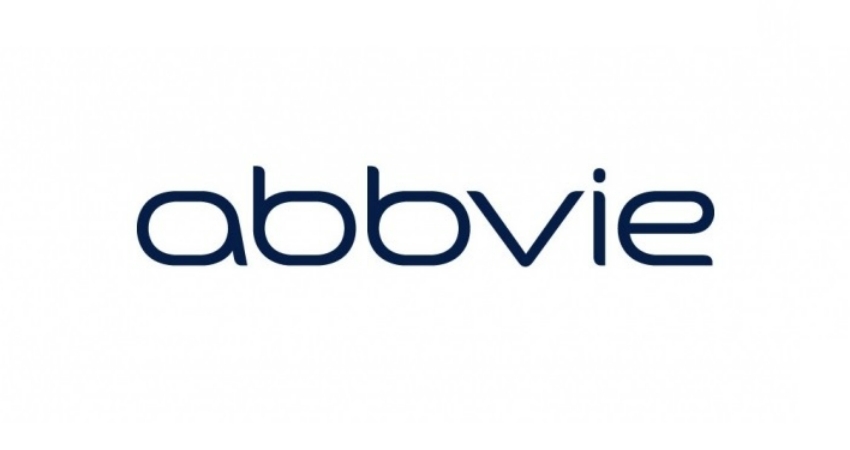 AbbVie conclui aquisi&ccedil;&atilde;o da Allergan